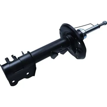 Tlumič pérování MAXGEAR 11-0949