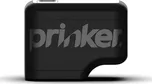 Prinker M