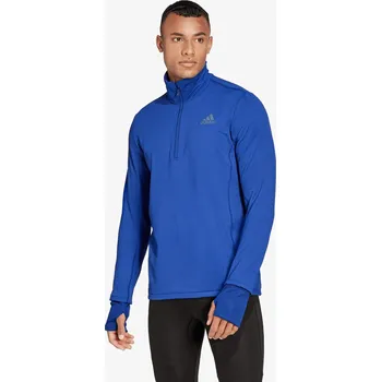 Pánské tričko adidas C.R COVER UP M XL 67445