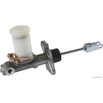 Spojka Hlavní válec, spojka HERTH+BUSS JAKOPARTS J2501027