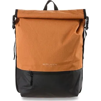 Batoh WALKER, Mika, Coconut