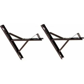 Věšák Hydroland ZÁVĚS/PODPORA PRO NÁDOBY VEL NASTAVITELNÝ VZOR // VŠEOBECNÝ VĚŠÁK