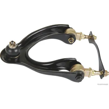 Opravná sada podvozku a pohonu kol Ridici paka, zaveseni kol HERTH+BUSS JAKOPARTS J4924005