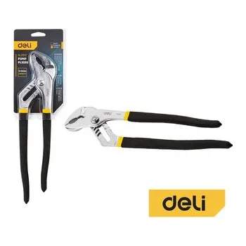 Kleště Kleště siko 300mm DELI EDL2612