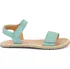 Dívčí sandály Froddo Barefoot Flexy Lia G3150264-4, 35