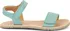 Dívčí sandály Froddo Barefoot Flexy Lia G3150264-4