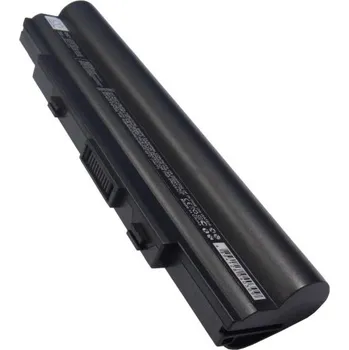 Baterie k notebooku Baterie Cameron Sino CS-AUA31NB pro Asus U80 - neoriginální