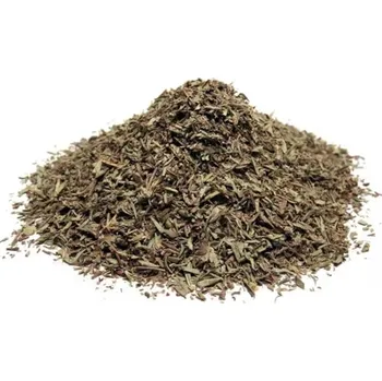 Sušená zelenina Saturejka sušená 250 g