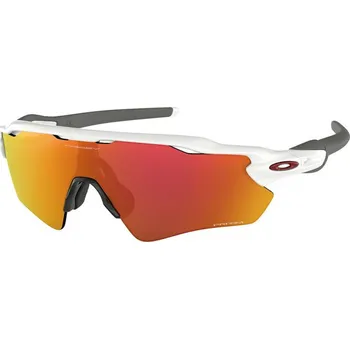 OAKLEY OO9208 RADAR EV PATH 72