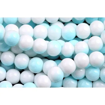 Korálek Korálky kuličky 3267 (8 mm)