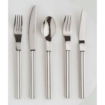 Stolování TOMGAST Atrium nůž dezertní 96g