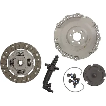 Spojka LuK 621 3014 22