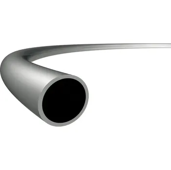 ECHO (C2070153) TITANIUM ROUND LINE struna 3,0 mm x 56 m