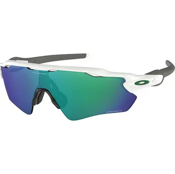 OAKLEY OO9208 RADAR EV PATH 71