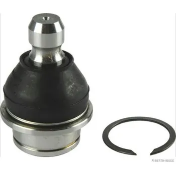 Podpora-/ Kloub HERTH+BUSS JAKOPARTS J4861037