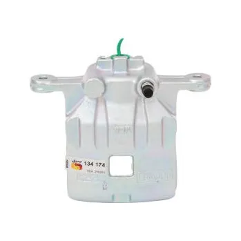 Brzdový třmen Brzdový třmen BOSCH 0 986 134 174