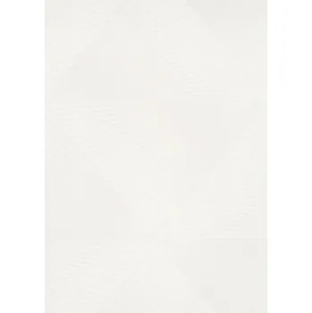 Tapeta DIMEX | Vliesová tapeta na zeď WPE-902170 | 0,53 x 10,05 m | bílá, krémová + Bílá, krémová vliesová tapeta na stěnu WPE902170 v rozměru 0,53 x 10,05 m