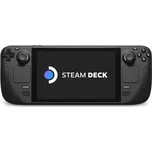 Valve Steam Deck LCD 64 GB