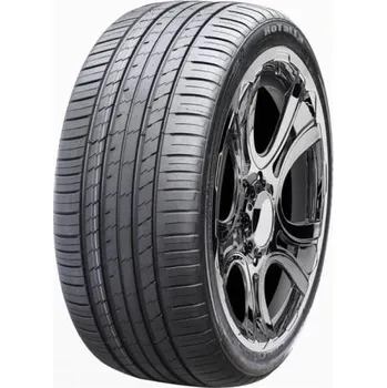 Letní osobní pneu 265/45R20 108Y, Rotalla, SETULA S-RACE RS01+