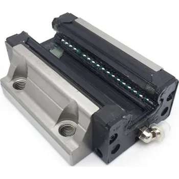 THK SHS 20LC Lineární vozík