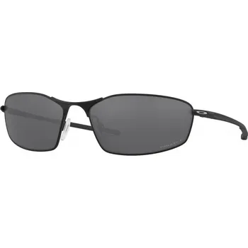 Sluneční brýle OAKLEY OO4141 WHISKER 03 POLARIZED