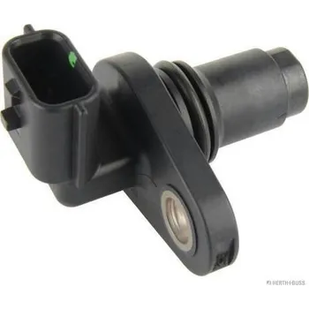 Snímač, poloha vačkového hřídele HERTH+BUSS JAKOPARTS J5631006