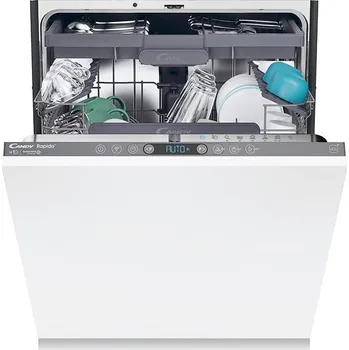 Myčka nádobí CANDY CI 4C4F1A