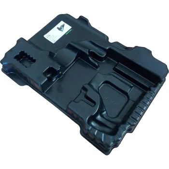 Festool spodní díl systaineru TRION PS 300