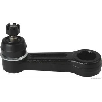 Zavěšení kol Řídicí páka HERTH+BUSS JAKOPARTS J4805032