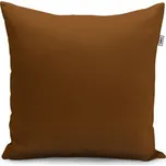 Polštář Hnědá: 60x60 cm