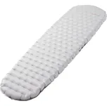 RAB Ultrasphere 4.5 Long Dark Pewter