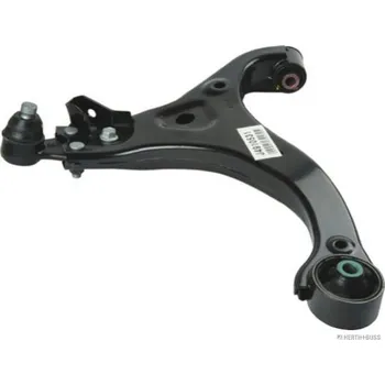 Ridici paka, zaveseni kol HERTH+BUSS JAKOPARTS J4910531