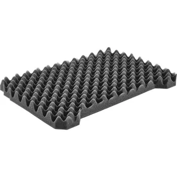 Festool měkká vložka do víka SE-DP SYS3 M