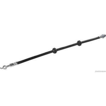 Brzdová hadice Brzdová hadice HERTH+BUSS JAKOPARTS J3700330