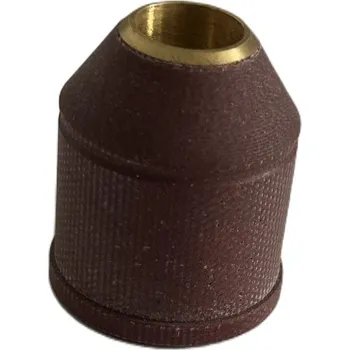 Příslušenství ke svářečce AlfaIn Hubice hořáku S105 4544