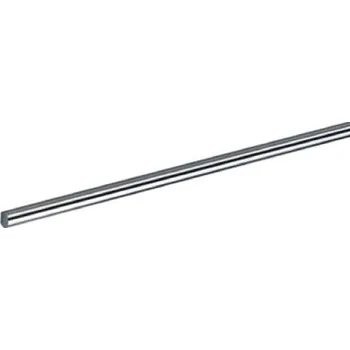 Hettich otočná tyč 6/5 1500 mm