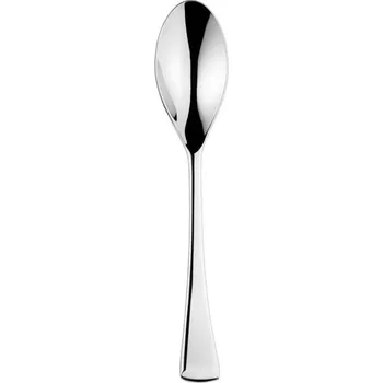 Příbor TOMGAST Mahé lžíce jídelní