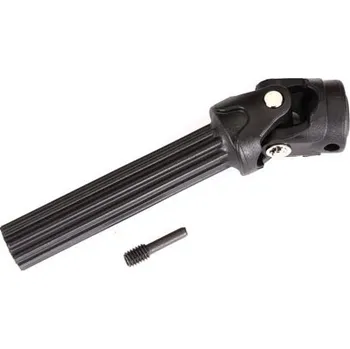 RC náhradní díl Traxxas sestava poloosy vnitřní