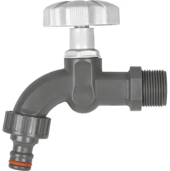 Bradas White Line BR-WL-K112