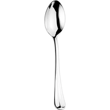 Příbor TOMGAST Baguette LM lžička moka