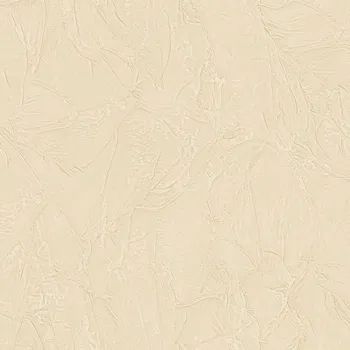 Tapeta Luxusní béžová vliesová tapeta na zeď, štuková omítka, Z34926, Elie Saab 2, velikost 10,05 x 1,06 m