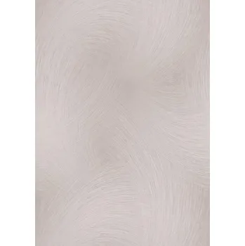 Tapeta DIMEX | Vliesová tapeta na zeď WPE-902169 | 0,53 x 10,05 m | šedá, béžová + Šedá, béžová vliesová tapeta na stěnu WPE902169 v rozměru 0,53 x 10,05 m