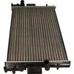 Chladič, chlazení motoru MAXGEAR AC515984