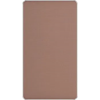 Náplň do psacích potřeb Inglot HD náplň do pudru na tvarování obličeje 514, 5,5 g