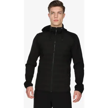 Pánská mikina ICEPEAK ARZBERG 2XL 655378