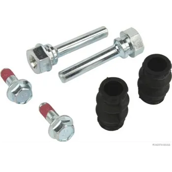 Brzdový třmen Sada vodicích pouzder, brzdový třmen HERTH+BUSS JAKOPARTS J3270502