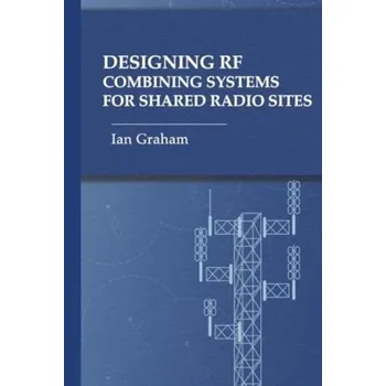 Technika Designing RF Combining Systems for Shared Radio Sites - Ian Graham