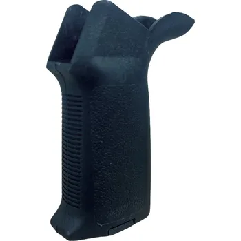 East&Crane Pažbička pro M4, M15, M16 (černá) - E&C