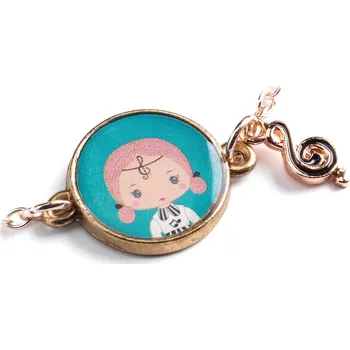 Náramek Tinyly náramek - Sidonie