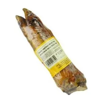 Krmivo pro psa Jeseničan s.r.o. GRAND Suš. Mňamka vepř. nožka Maxi